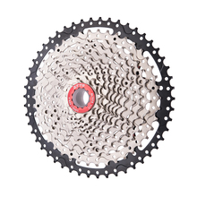 12 Speed Cassette MTB Mountain Bike 11-50T Wide Ratio Free wheel 12s for shimano sram K7 Eagle XX1 X01 X1 GX Bicycle Parts 2024 - buy cheap