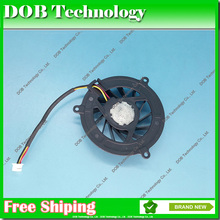 Laptop Ventilateur Cooling fan For Sony Vaio VGN-AR VGN-AR870 VGN-AR320E 350E 750E VGN-AR31S CPU Fan UDQF2PH53CF0 2024 - buy cheap