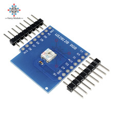 ATmega32U4 5V 16MHz Nano Pro Micro USB Controller Board For Arduino With Bootloader Mega32U4 Mini Leonardo ATMEGA32U4-AU Module 2024 - buy cheap