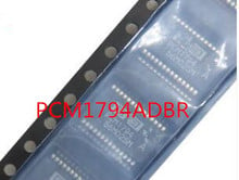 PCM1794 PCM1794A PCM1794ADB  PCM1794ADBR  IC ADG1406BRUZ 2024 - buy cheap