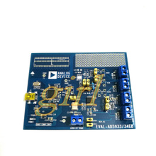 AD5934 development board / evaluation board / impedance measurement [official paragraph] 2024 - buy cheap