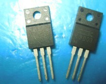 10pcs/lot   2SK3003 K3003 2024 - buy cheap