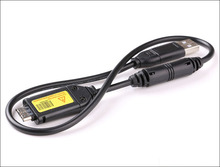 Cable de datos de sincronización de cargador USB, SUC-C3, para Samsung P1000, P1200, P800, PL100, 10 Uds. 2024 - compra barato