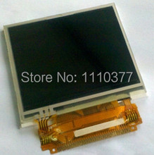 2.2 inch 36PIN 262K TFT LCD Screen with Touch Panel ILI9342 Drive IC 320RGB*240 8/16Bit Parallel 8080 MCU Interface 2024 - buy cheap