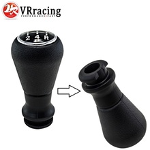 VR - Gear head handball for Peugeot 206 207 208 307 408 508 Shift knob For Citroen C2/3/5 Picasso Elysee C-Quarte CTriomphe 2024 - buy cheap