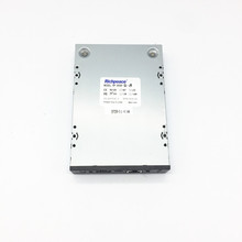USB de alta Qualidade simulado Modelo SFDR-IU-A1.44 driver de disquete para máquina de Bordar tajima USB Simulando Unidade de Disquete 2024 - compre barato