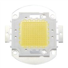 LED Chip 100W 7500LM White Light Bulb Lamp Spotlight High Power Integrated DIY 2024 - buy cheap