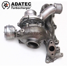 GT1749V turbolader 773720 766340 755046 740067 turbo charger 55196766 55196859 93169106 for Opel Zafira B 1.9 CDTI 150 HP Z19DTH 2024 - buy cheap