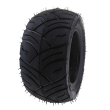 Go Kart TYRE Tire 13 5.00 6 Inch 6' for Go-Kart Lawnmower Scooters Llantas Les pneus Motorcycle Tires & Wheels 2024 - buy cheap