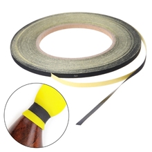 1 Roll Slingshot Tape Rubber Band Flat Adhesive For Shooting Hunting Accessories INY 2024 - buy cheap