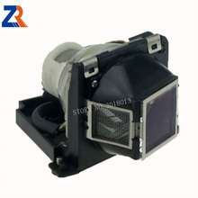 ZR Hot Sale Modle VLT-XD110LP Compatible Projector Lamp With Housing For PF-15S PF-15X SD110U XD110U SD110 XD110 SD110R 2024 - buy cheap