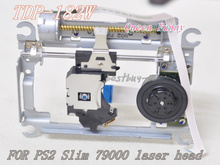 Envío Gratis TDP-182W PVR-802W de recogida óptica/PVR802W 79000 player laser head 2024 - compra barato