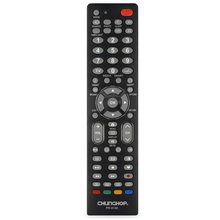 New Chunghop Remote Control PR-914E Universal for Philips LCD Led Smart Hdtv Controller 2024 - buy cheap