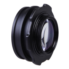 1.08x-1.60x зум видоискатель окуляр лупа для Canon Nikon Pentax Sony Olympus Fujifilm Samsung Sigma Minoltaz SLR камера 2024 - купить недорого