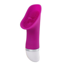 G Spot Dildo Rabbit Vibrator for Women Dual Vibration Silicone Waterproof Female Vagina Clitoris Massager Sex Toys For Women-15 2024 - buy cheap