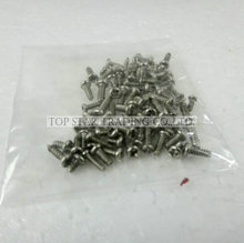 Attop toys YD-922 helicopter spare parts screws pack 2024 - buy cheap