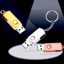 External Storage USB Flash Drive pendrive 128GB cle USB memoria Pen Drive 32GB Usb Stick High Speed USB 2.0 64GB Flash Drive 2024 - buy cheap