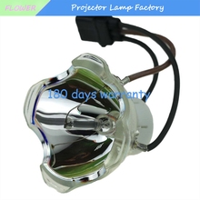 XIM Hot Sale LMP-F270 Replacement Projector bare Lamp for SONY VPL-FE40 / VPL-FW41 / VPL-FW41L / VPL-FX40 / VPL-FX40L / VPL-FX41 2024 - buy cheap
