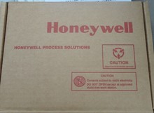 Honeywell DCS    51196694-901  51196694-909  51196929-135 2024 - buy cheap