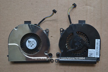 Novo ventilador de refrigeração de cpu para laptop dell latitude, e6230, 095v9h, ksb05105ha 2024 - compre barato