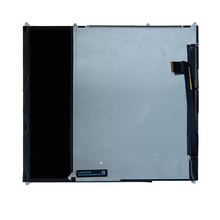 For iPad 3 A1416 A1430 A1403 LCD Screen Display Monitor Digitizer Replacement 2024 - buy cheap