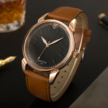 Top Brand Yazole Quartz Watch Men 2020 Fashion Men's Watch Luxury Gold Watches Luminous Watch relogio masculino reloj hombre 2024 - buy cheap