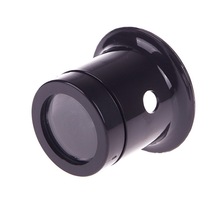 New Arrival Portable 10X Monocular Magnifying Glass Loupe Lens Eye Watch Magnifier Tool Eye Magnifier Len Repair Kit Tool #49945 2024 - buy cheap