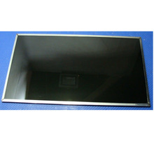 Tela lcd para probook 6470b serial: tela led de alta qualidade para notebook hp, painel matriz de substituição 2024 - compre barato