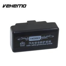 Car Vehicle Auto Window Closer CAN OBD Remote For Chevrolet Cruze 2009-2014 Seat 2024 - buy cheap