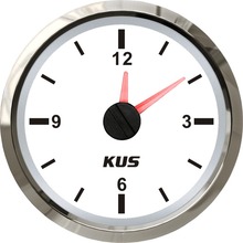 boat clock (SV-KY09100) 2024 - buy cheap