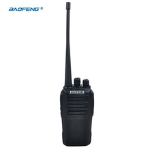 Dual Dual Band Radio Walkie Talkie Vhf Uhf 400-470mhz&136-174Mhz Baofeng UV6 For Handheld Portable Ham Radio 8W BF-UV6 DTMF VOX 2024 - buy cheap