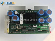 1 Piece Hengoucn circuit board NT85-2 NTK 00.781.2083 00.781.2094 Hengoucn printing machine parts 2024 - buy cheap