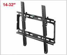 14-32" Tilt Wall TV Mount MF4202-1 2024 - buy cheap