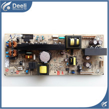 good working original for KLV-40BX400 APS-254 1-731-640-12 1-881-618-12 Power Supply Board 2024 - buy cheap