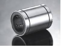 YTP linear ball bearing bushing 10pcs/bag LM4UU/SM4GUU/LMU4(dr4 D8 L12) 2024 - buy cheap