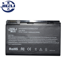 JIGU Laptop Battery BATBL50L8H BT.00803.015 LC.BTP01.017 LC.BTP01.019 For Acer Aspire 3100 3103 3690 5100 5101 5102 5110 5610 2024 - buy cheap