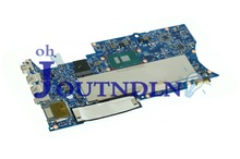 JOUTNDLN FOR HP Pavilion x360 14-BA series Laptop motherboard 926714-601 926714-501 DAG74AMB8D0 with i5-7200U CPU DDR4 2024 - buy cheap