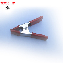 IGOSKI ski holding Files guide Clamp tuning tools 2024 - buy cheap