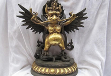 Song voge-estatua de Buda, Gema S0072, 12 pulgadas, tibettibettibetano 2024 - compra barato