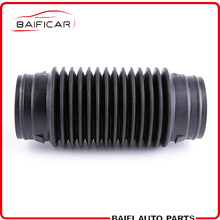 Baificar Brand New Air Filter Housing Intake Pipe Connecting Hose For Peugeot 307 206 C2 207 408 Citroen Sega Picasso 1.6 2024 - buy cheap