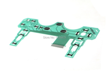 SA1Q43-A For ps2 H controller flex cable for ps2 controller conductive film joystick flex cable 2024 - buy cheap