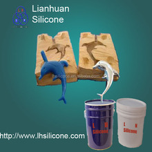 Liquid Silicone Rubber With Excellent Elasticity 2024 - buy cheap