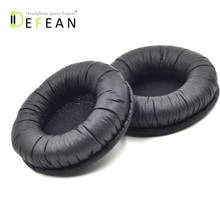 Defean New 2 Pairs Ear pad earpad cushion replacement for Koss portapro pp / classic PP dj headphones 2024 - buy cheap
