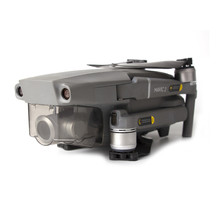 Новое поступление для DJI Mavic 2 Zoom Drone аксессуары карданный чехол для объектива камеры Защитная крышка для Mavic 2 Zoom 2024 - купить недорого