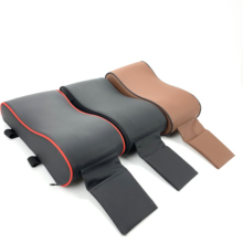 Car Armrest Pad For Chery Tiggo Fulwin A1 A3 QQ E3 E5 G5 V7 EMGRAND EC7 EC7-RV EC8 2024 - buy cheap