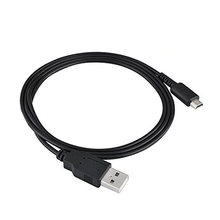 Cabo de alimentação usb, cabo para carregador de nintendo 3ds/dsi/dsixl 1.2m, sincronização de dados, carregamento e carregamento 2024 - compre barato