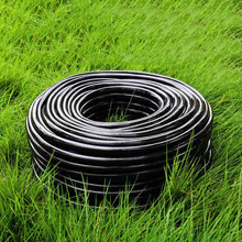20m 3/5 4/7 8/11 Gardening PVC Tube garden Hose Drip Atomization 47 Connectors jardin Micro Irrigation Pipe Agriculture Sprinkle 2024 - buy cheap