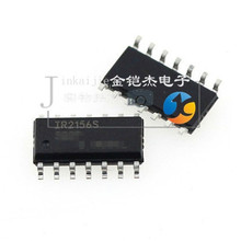 5/peças por lote ir2156s ir2156s sop-14 novo
