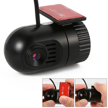 Dash cam camera carro G-Sensor H.264 Full HD 1080P Mini Driving car dvr recorder Dash Car DVR For Car Android DVD Player 2024 - buy cheap