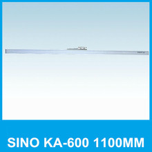 Codificador lineal óptico SINO KA-600, cinta codificadora lineal para máquina de perforación, 1100mm, 5 micras, TTL, KA600, 0.005mm, 1100mm, Envío Gratis 2024 - compra barato